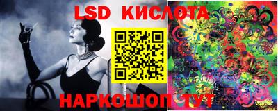 бошки Краснодар