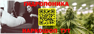 spice Краснокаменск